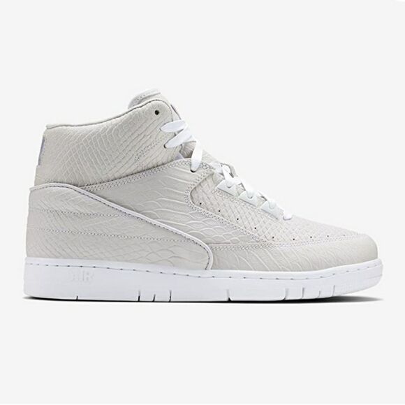 Nike air python shoes - Picture 1 of 7